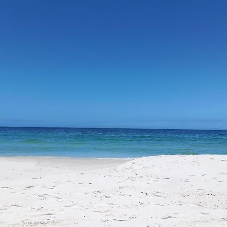 Apartamento Na Prainha Arraial do Cabo Esterno foto