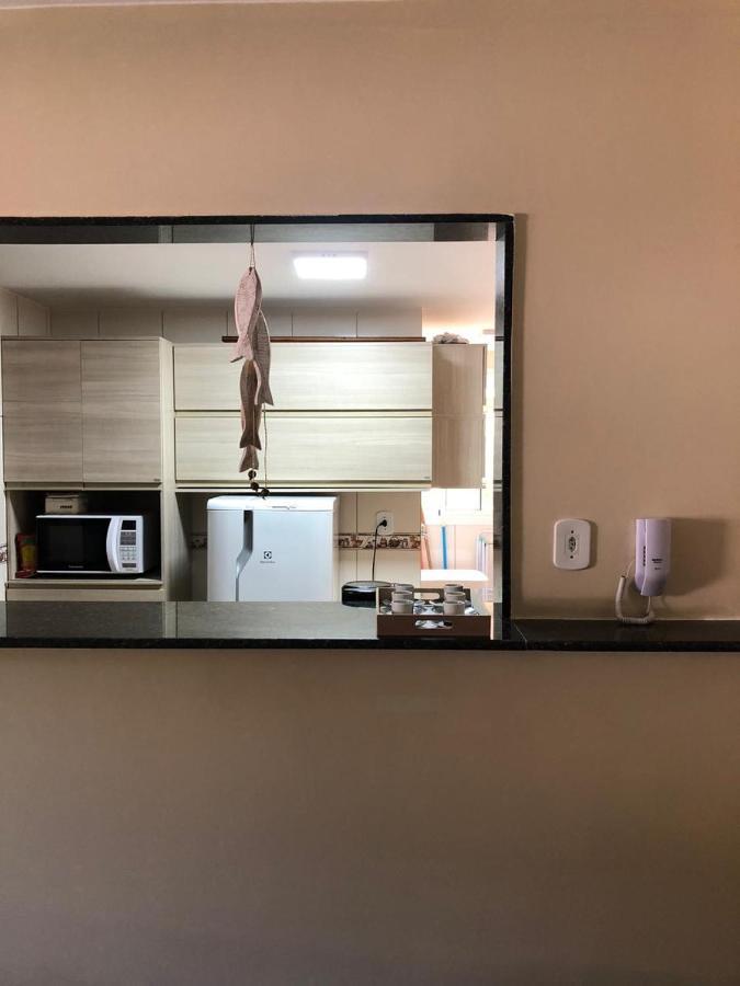 Apartamento Na Prainha Arraial do Cabo Esterno foto