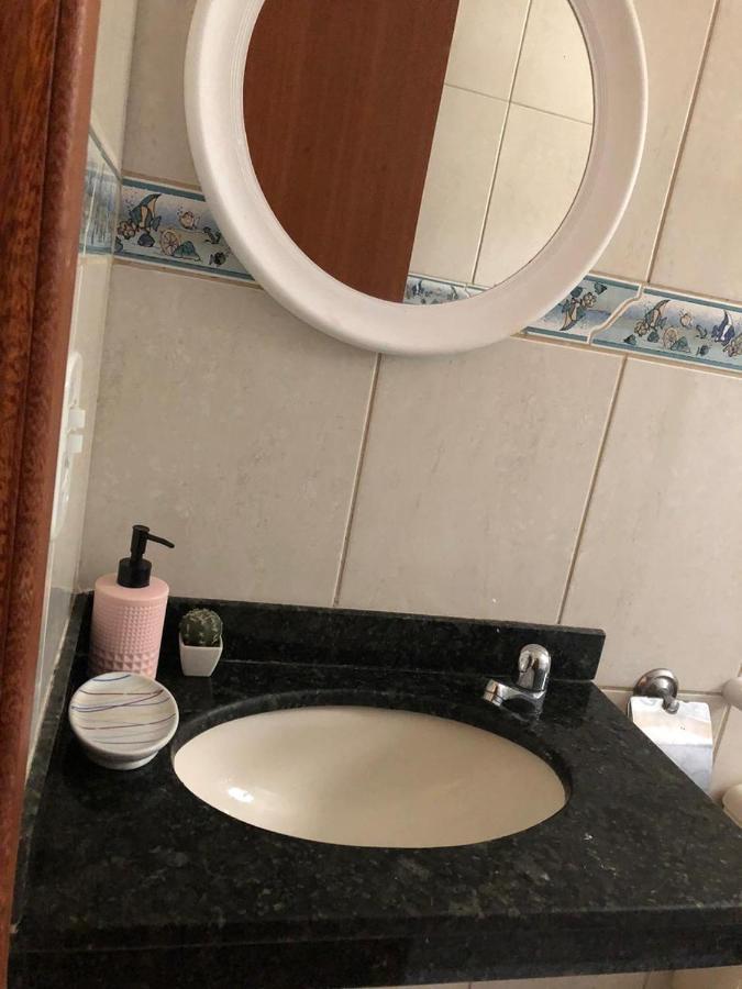Apartamento Na Prainha Arraial do Cabo Esterno foto