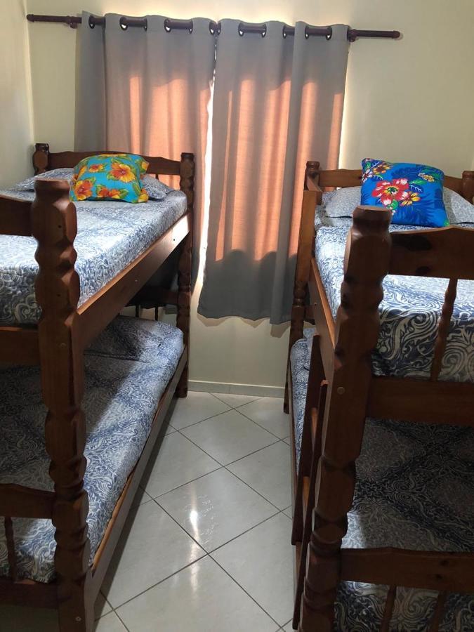 Apartamento Na Prainha Arraial do Cabo Esterno foto