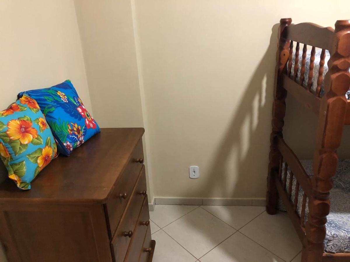Apartamento Na Prainha Arraial do Cabo Esterno foto