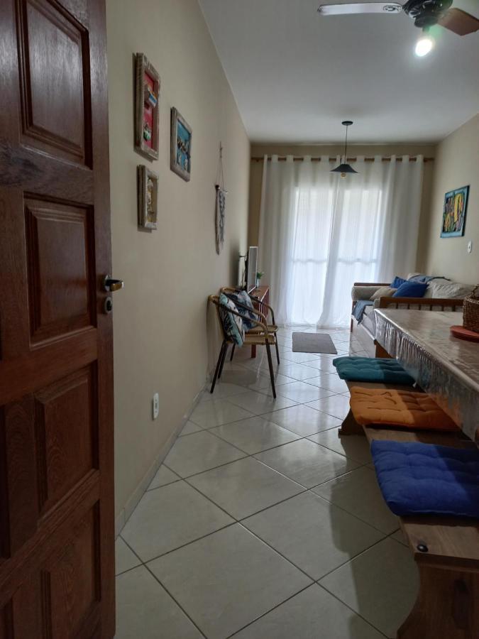 Apartamento Na Prainha Arraial do Cabo Esterno foto