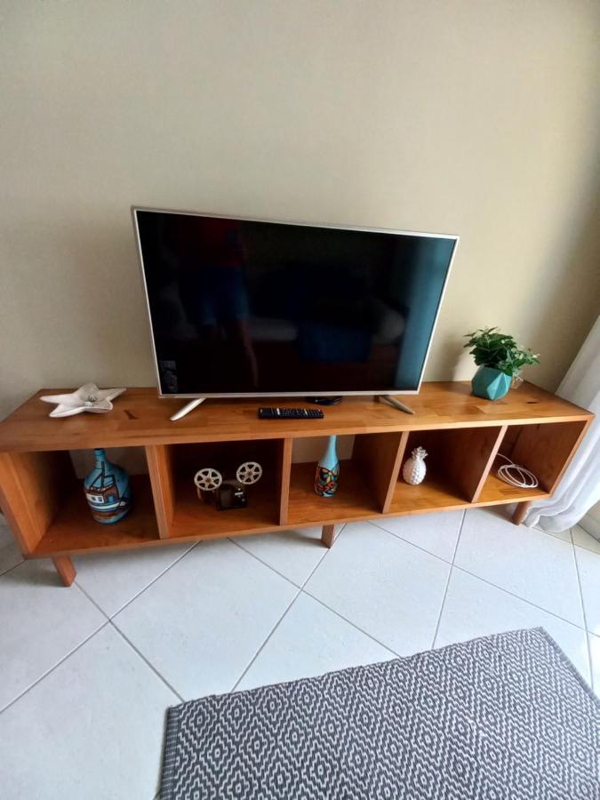 Apartamento Na Prainha Arraial do Cabo Esterno foto