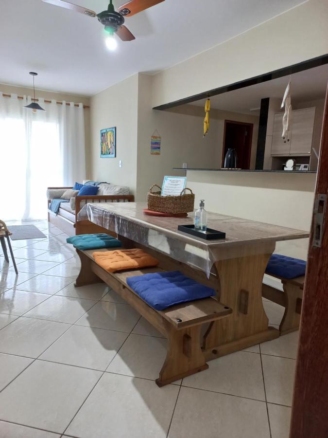 Apartamento Na Prainha Arraial do Cabo Esterno foto