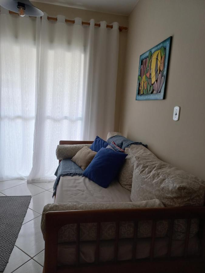 Apartamento Na Prainha Arraial do Cabo Esterno foto