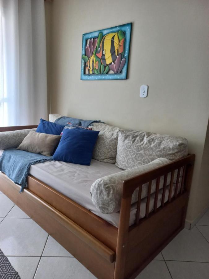 Apartamento Na Prainha Arraial do Cabo Esterno foto