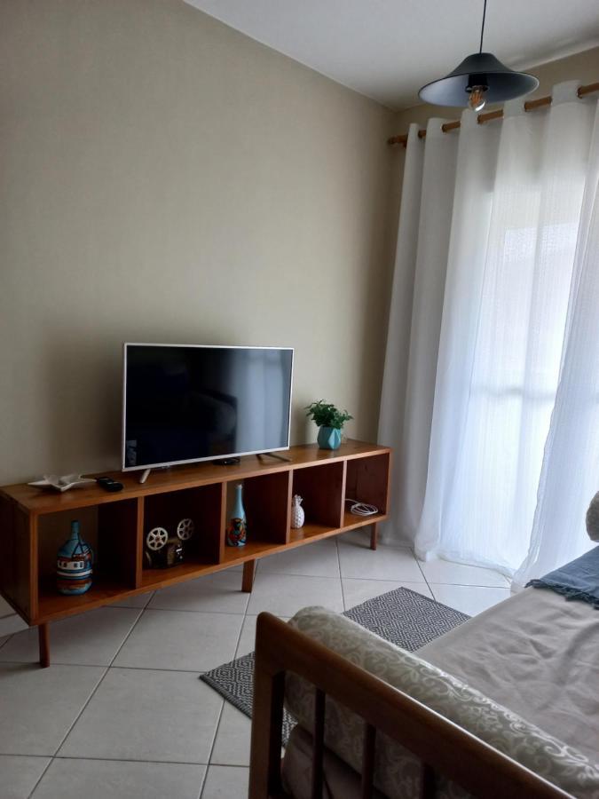 Apartamento Na Prainha Arraial do Cabo Esterno foto