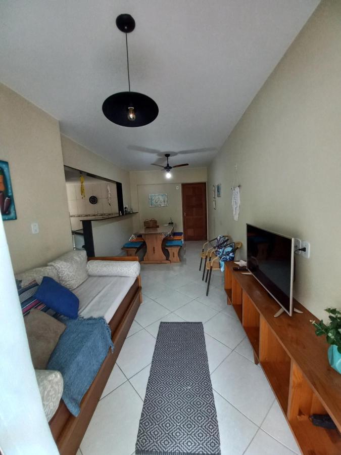 Apartamento Na Prainha Arraial do Cabo Esterno foto