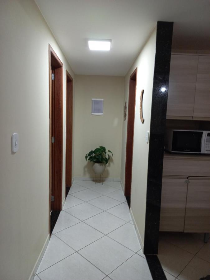 Apartamento Na Prainha Arraial do Cabo Esterno foto