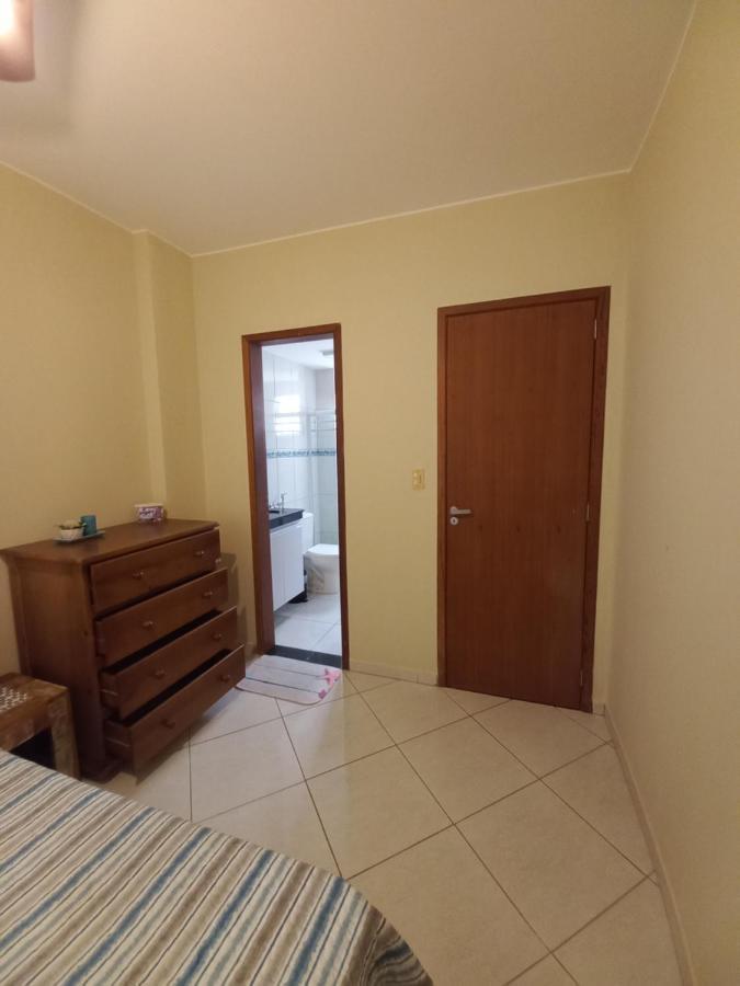 Apartamento Na Prainha Arraial do Cabo Esterno foto