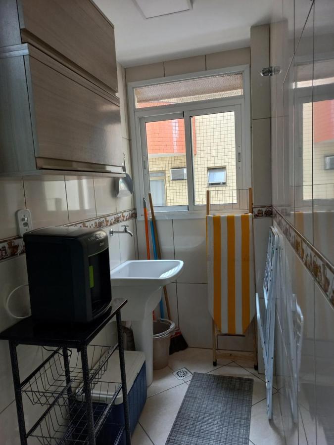 Apartamento Na Prainha Arraial do Cabo Esterno foto