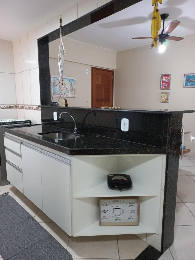 Apartamento Na Prainha Arraial do Cabo Esterno foto