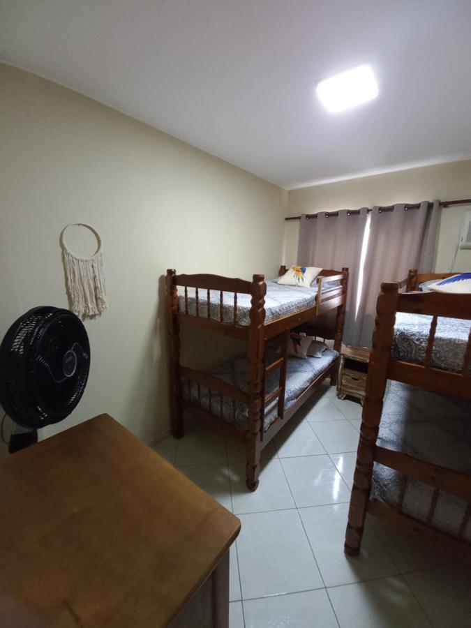 Apartamento Na Prainha Arraial do Cabo Esterno foto
