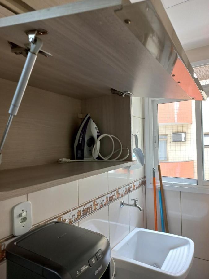 Apartamento Na Prainha Arraial do Cabo Esterno foto