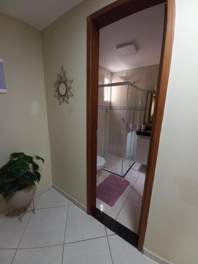 Apartamento Na Prainha Arraial do Cabo Esterno foto
