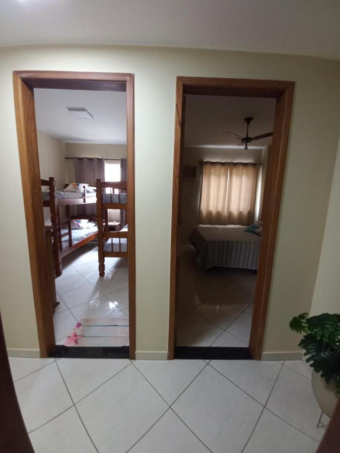 Apartamento Na Prainha Arraial do Cabo Esterno foto
