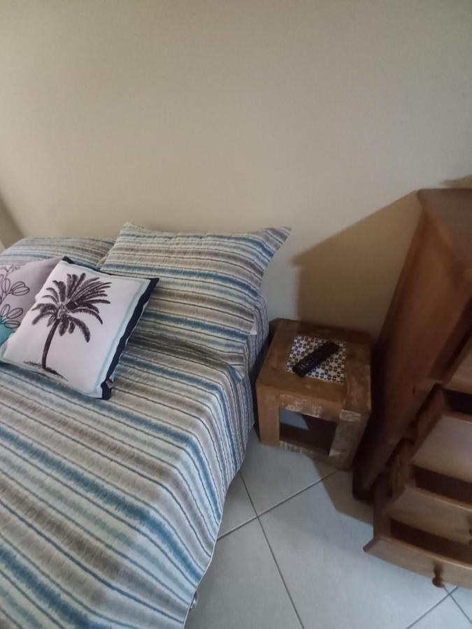 Apartamento Na Prainha Arraial do Cabo Esterno foto