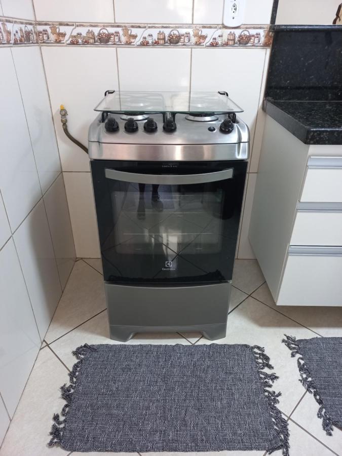 Apartamento Na Prainha Arraial do Cabo Esterno foto