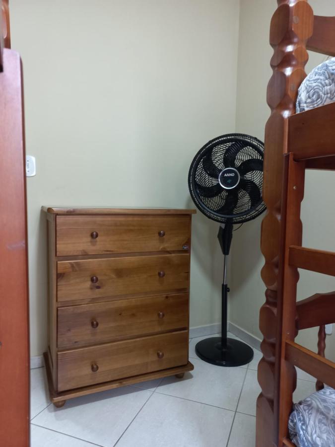 Apartamento Na Prainha Arraial do Cabo Esterno foto