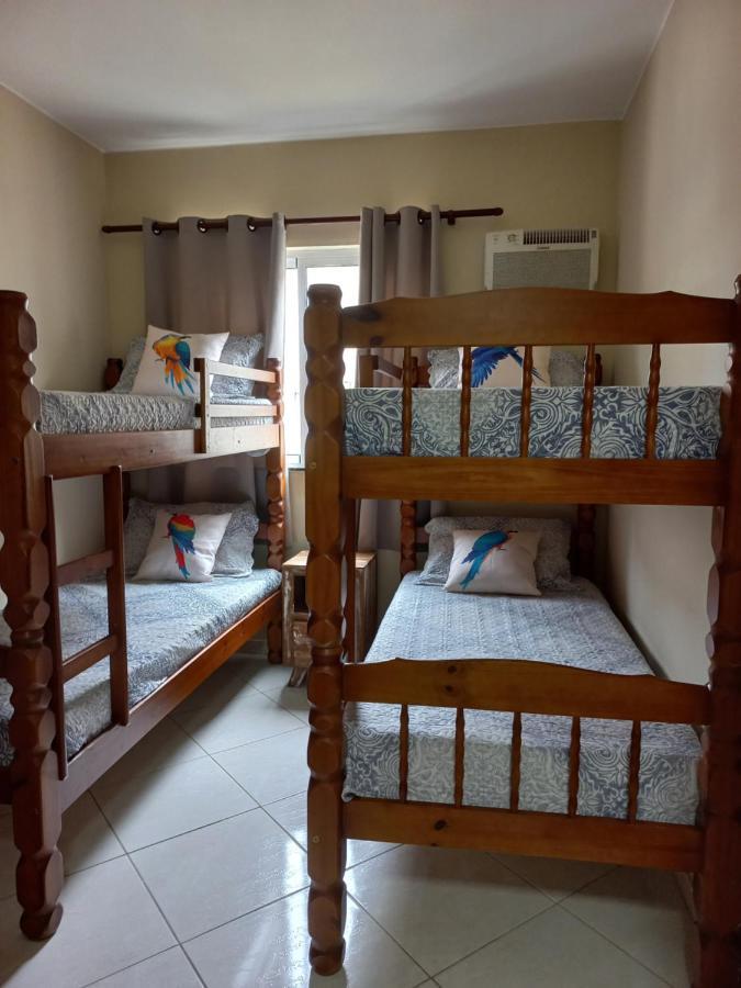 Apartamento Na Prainha Arraial do Cabo Esterno foto