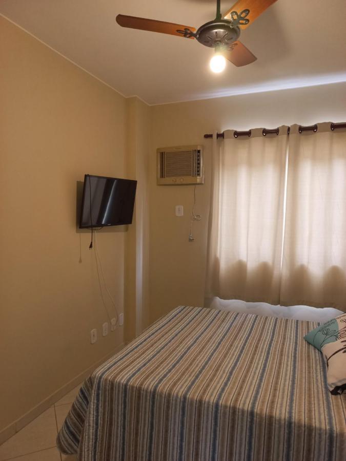 Apartamento Na Prainha Arraial do Cabo Esterno foto