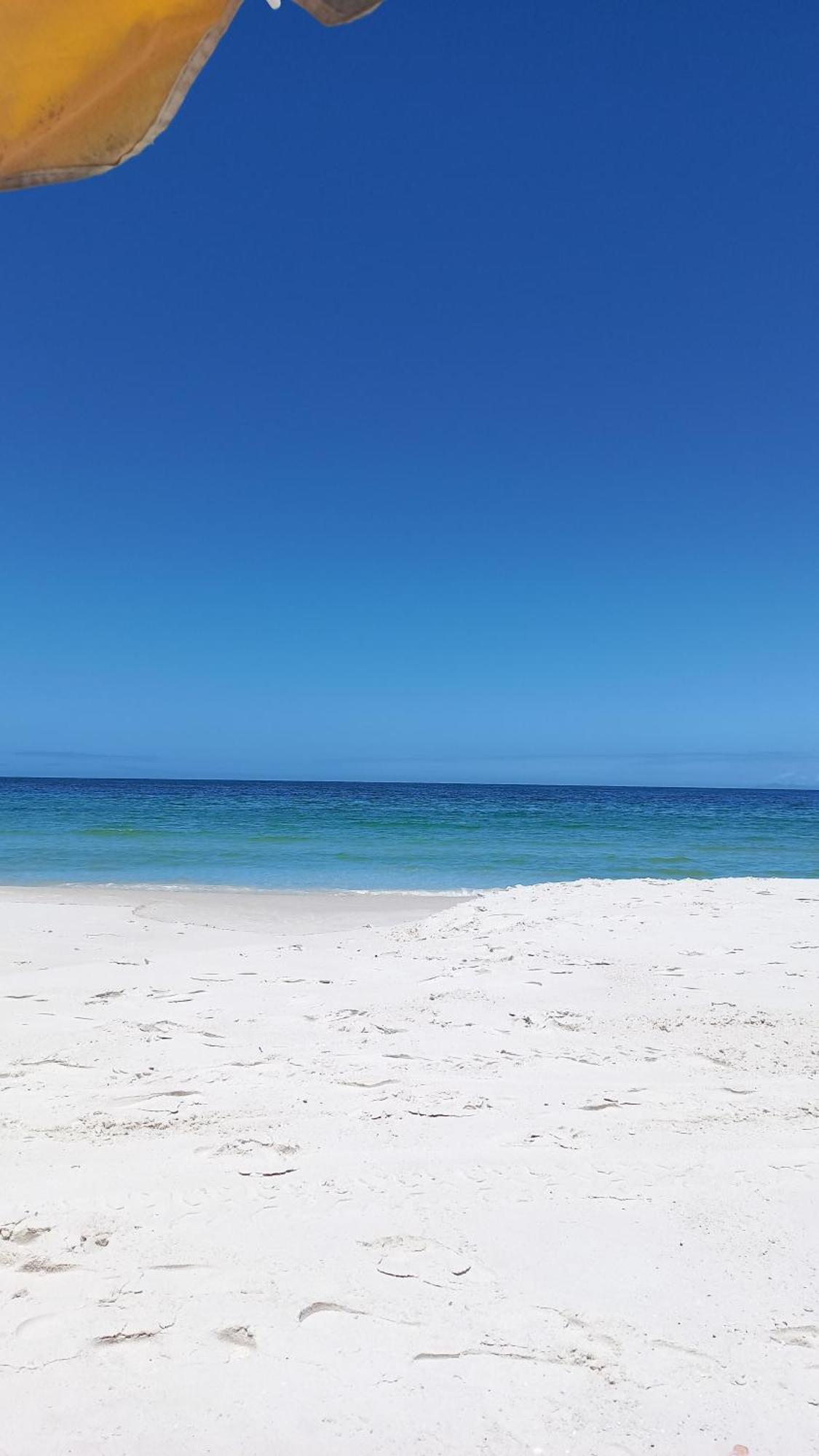 Apartamento Na Prainha Arraial do Cabo Esterno foto